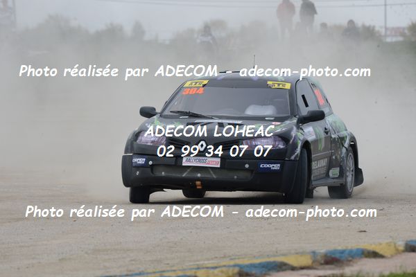 http://v2.adecom-photo.com/images//1.RALLYCROSS/2019/RALLYCROSS_DREUX_2019/DIVISION_3/DELAUNAY_Franck/72A_5790.JPG