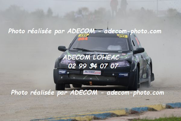 http://v2.adecom-photo.com/images//1.RALLYCROSS/2019/RALLYCROSS_DREUX_2019/DIVISION_3/DELAUNAY_Franck/72A_5791.JPG