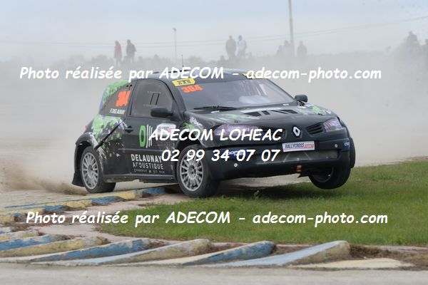 http://v2.adecom-photo.com/images//1.RALLYCROSS/2019/RALLYCROSS_DREUX_2019/DIVISION_3/DELAUNAY_Franck/72A_5792.JPG