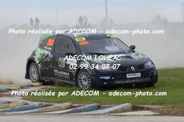 http://v2.adecom-photo.com/images//1.RALLYCROSS/2019/RALLYCROSS_DREUX_2019/DIVISION_3/DELAUNAY_Franck/72A_5793.JPG