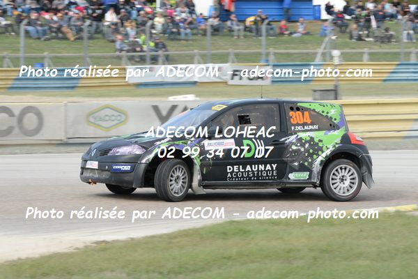 http://v2.adecom-photo.com/images//1.RALLYCROSS/2019/RALLYCROSS_DREUX_2019/DIVISION_3/DELAUNAY_Franck/72A_6336.JPG