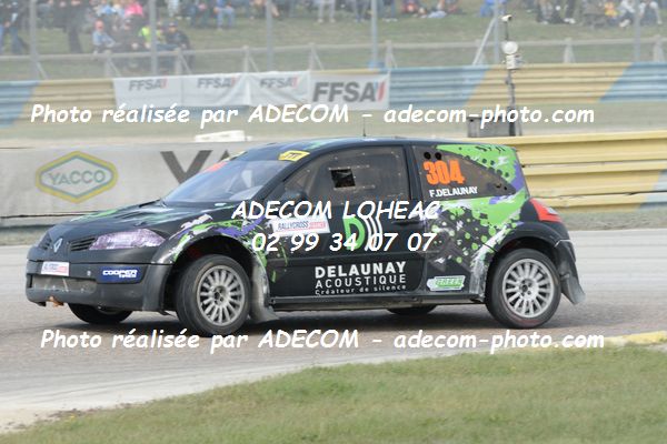 http://v2.adecom-photo.com/images//1.RALLYCROSS/2019/RALLYCROSS_DREUX_2019/DIVISION_3/DELAUNAY_Franck/72A_6340.JPG