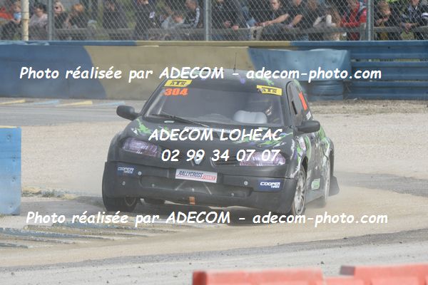 http://v2.adecom-photo.com/images//1.RALLYCROSS/2019/RALLYCROSS_DREUX_2019/DIVISION_3/DELAUNAY_Franck/72A_6344.JPG