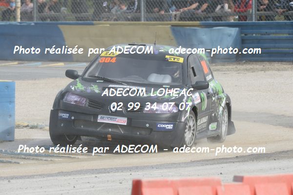 http://v2.adecom-photo.com/images//1.RALLYCROSS/2019/RALLYCROSS_DREUX_2019/DIVISION_3/DELAUNAY_Franck/72A_6345.JPG