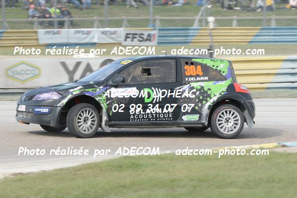 http://v2.adecom-photo.com/images//1.RALLYCROSS/2019/RALLYCROSS_DREUX_2019/DIVISION_3/DELAUNAY_Franck/72A_6347.JPG