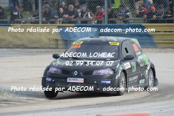 http://v2.adecom-photo.com/images//1.RALLYCROSS/2019/RALLYCROSS_DREUX_2019/DIVISION_3/DELAUNAY_Franck/72A_6349.JPG