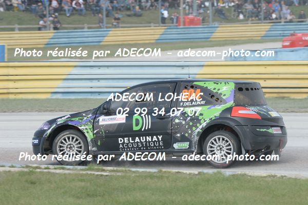 http://v2.adecom-photo.com/images//1.RALLYCROSS/2019/RALLYCROSS_DREUX_2019/DIVISION_3/DELAUNAY_Franck/72A_6350.JPG