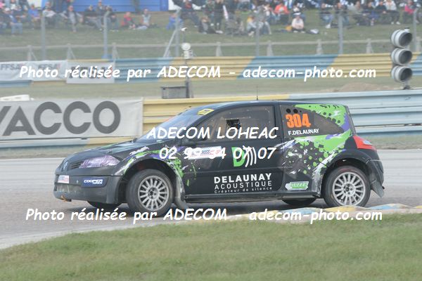 http://v2.adecom-photo.com/images//1.RALLYCROSS/2019/RALLYCROSS_DREUX_2019/DIVISION_3/DELAUNAY_Franck/72A_6351.JPG