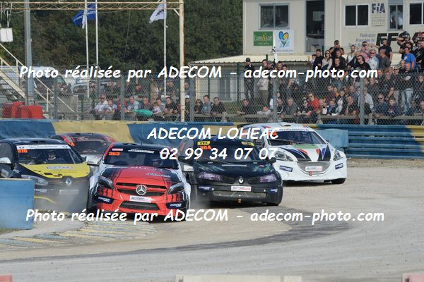 http://v2.adecom-photo.com/images//1.RALLYCROSS/2019/RALLYCROSS_DREUX_2019/DIVISION_3/DELAUNAY_Franck/75A_7127.JPG