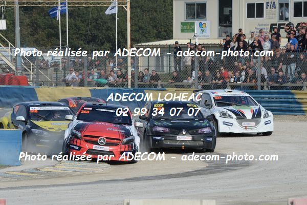 http://v2.adecom-photo.com/images//1.RALLYCROSS/2019/RALLYCROSS_DREUX_2019/DIVISION_3/DELAUNAY_Franck/75A_7128.JPG