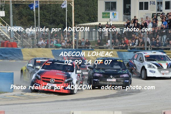 http://v2.adecom-photo.com/images//1.RALLYCROSS/2019/RALLYCROSS_DREUX_2019/DIVISION_3/DELAUNAY_Franck/75A_7130.JPG