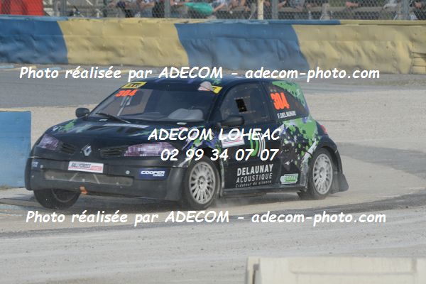 http://v2.adecom-photo.com/images//1.RALLYCROSS/2019/RALLYCROSS_DREUX_2019/DIVISION_3/DELAUNAY_Franck/75A_7133.JPG