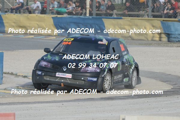 http://v2.adecom-photo.com/images//1.RALLYCROSS/2019/RALLYCROSS_DREUX_2019/DIVISION_3/DELAUNAY_Franck/75A_7141.JPG