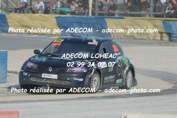 http://v2.adecom-photo.com/images//1.RALLYCROSS/2019/RALLYCROSS_DREUX_2019/DIVISION_3/DELAUNAY_Franck/75A_7142.JPG