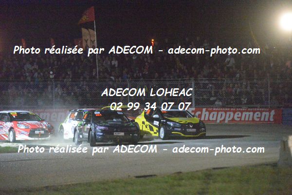 http://v2.adecom-photo.com/images//1.RALLYCROSS/2019/RALLYCROSS_DREUX_2019/DIVISION_3/DELAUNAY_Franck/75A_7750.JPG