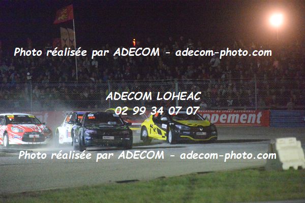 http://v2.adecom-photo.com/images//1.RALLYCROSS/2019/RALLYCROSS_DREUX_2019/DIVISION_3/DELAUNAY_Franck/75A_7751.JPG