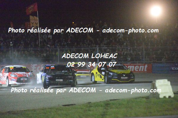 http://v2.adecom-photo.com/images//1.RALLYCROSS/2019/RALLYCROSS_DREUX_2019/DIVISION_3/DELAUNAY_Franck/75A_7752.JPG