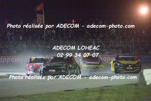 http://v2.adecom-photo.com/images//1.RALLYCROSS/2019/RALLYCROSS_DREUX_2019/DIVISION_3/DELAUNAY_Franck/75A_7753.JPG