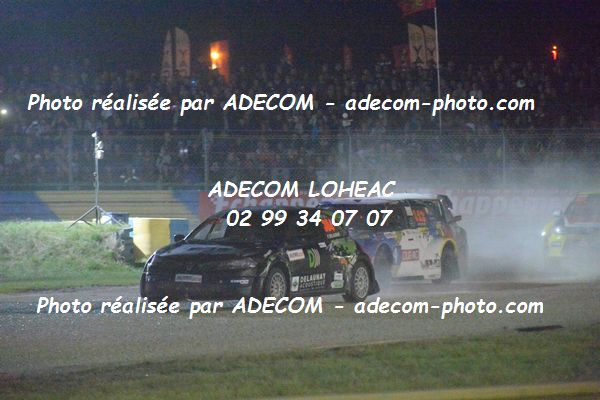 http://v2.adecom-photo.com/images//1.RALLYCROSS/2019/RALLYCROSS_DREUX_2019/DIVISION_3/DELAUNAY_Franck/75A_7754.JPG