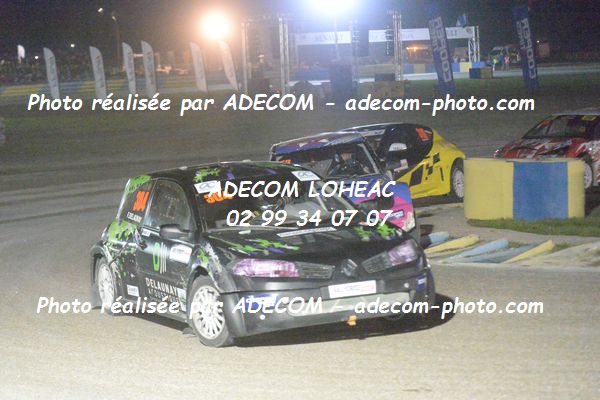 http://v2.adecom-photo.com/images//1.RALLYCROSS/2019/RALLYCROSS_DREUX_2019/DIVISION_3/DELAUNAY_Franck/75A_7756.JPG