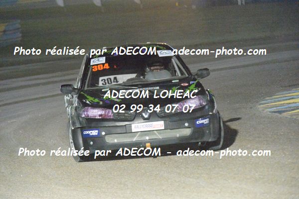 http://v2.adecom-photo.com/images//1.RALLYCROSS/2019/RALLYCROSS_DREUX_2019/DIVISION_3/DELAUNAY_Franck/75A_7760.JPG