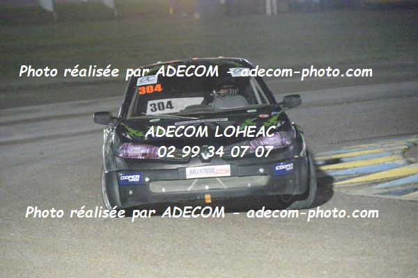 http://v2.adecom-photo.com/images//1.RALLYCROSS/2019/RALLYCROSS_DREUX_2019/DIVISION_3/DELAUNAY_Franck/75A_7765.JPG