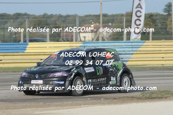 http://v2.adecom-photo.com/images//1.RALLYCROSS/2019/RALLYCROSS_DREUX_2019/DIVISION_3/DELAUNAY_Franck/75A_8422.JPG