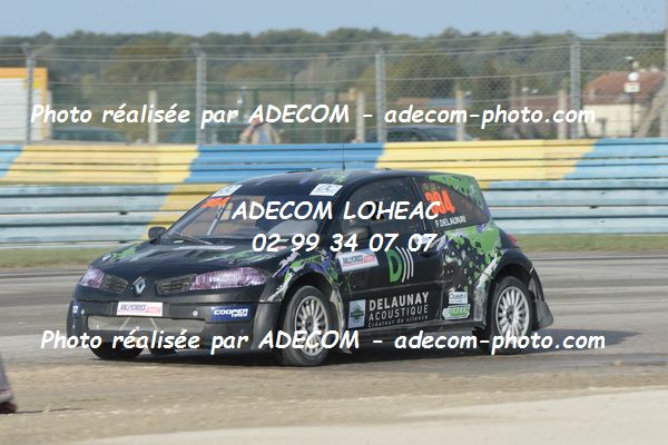 http://v2.adecom-photo.com/images//1.RALLYCROSS/2019/RALLYCROSS_DREUX_2019/DIVISION_3/DELAUNAY_Franck/75A_8423.JPG