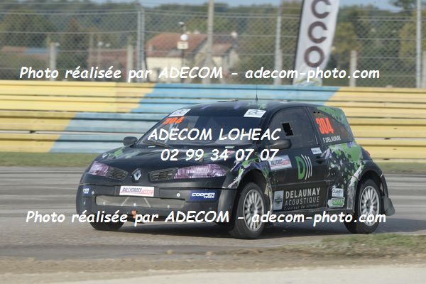 http://v2.adecom-photo.com/images//1.RALLYCROSS/2019/RALLYCROSS_DREUX_2019/DIVISION_3/DELAUNAY_Franck/75A_8426.JPG