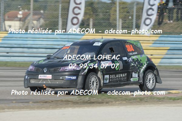 http://v2.adecom-photo.com/images//1.RALLYCROSS/2019/RALLYCROSS_DREUX_2019/DIVISION_3/DELAUNAY_Franck/75A_8442.JPG