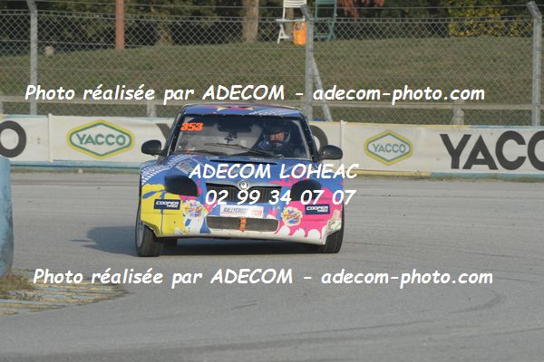 http://v2.adecom-photo.com/images//1.RALLYCROSS/2019/RALLYCROSS_DREUX_2019/DIVISION_3/DURAND_David/72A_5233.JPG