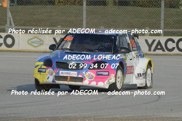 http://v2.adecom-photo.com/images//1.RALLYCROSS/2019/RALLYCROSS_DREUX_2019/DIVISION_3/DURAND_David/72A_5234.JPG