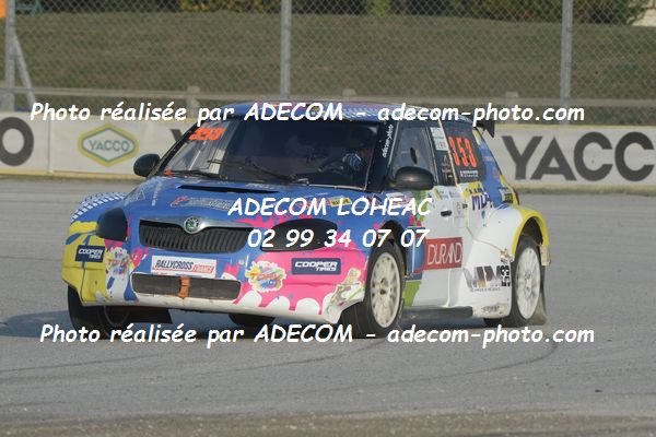 http://v2.adecom-photo.com/images//1.RALLYCROSS/2019/RALLYCROSS_DREUX_2019/DIVISION_3/DURAND_David/72A_5235.JPG