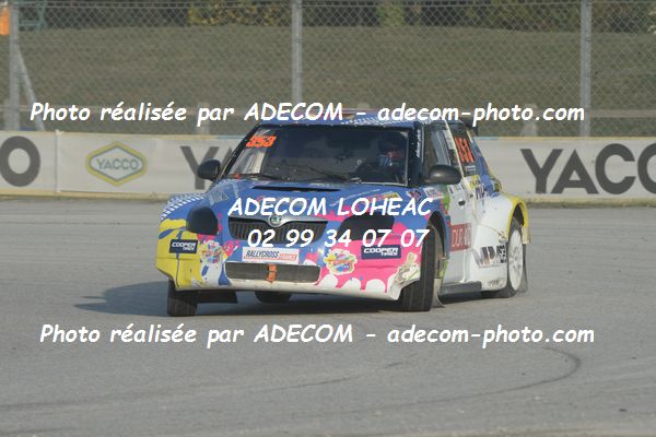 http://v2.adecom-photo.com/images//1.RALLYCROSS/2019/RALLYCROSS_DREUX_2019/DIVISION_3/DURAND_David/72A_5260.JPG