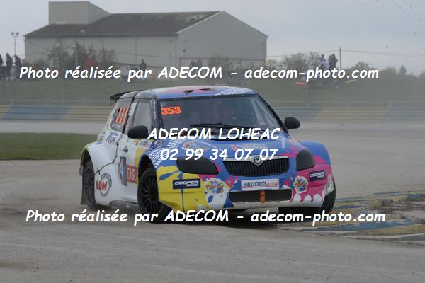 http://v2.adecom-photo.com/images//1.RALLYCROSS/2019/RALLYCROSS_DREUX_2019/DIVISION_3/DURAND_David/72A_5870.JPG