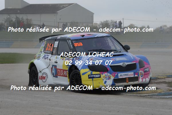 http://v2.adecom-photo.com/images//1.RALLYCROSS/2019/RALLYCROSS_DREUX_2019/DIVISION_3/DURAND_David/72A_5871.JPG