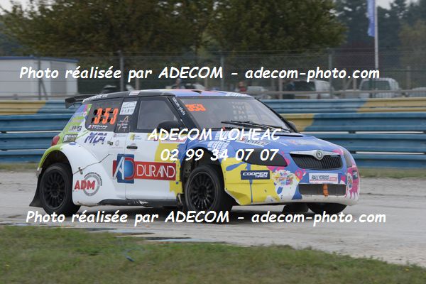 http://v2.adecom-photo.com/images//1.RALLYCROSS/2019/RALLYCROSS_DREUX_2019/DIVISION_3/DURAND_David/72A_5876.JPG