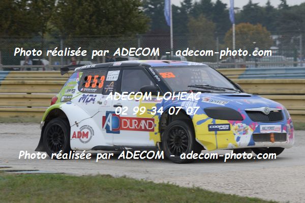 http://v2.adecom-photo.com/images//1.RALLYCROSS/2019/RALLYCROSS_DREUX_2019/DIVISION_3/DURAND_David/72A_5877.JPG