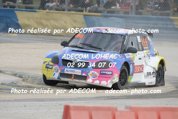 http://v2.adecom-photo.com/images//1.RALLYCROSS/2019/RALLYCROSS_DREUX_2019/DIVISION_3/DURAND_David/72A_6317.JPG