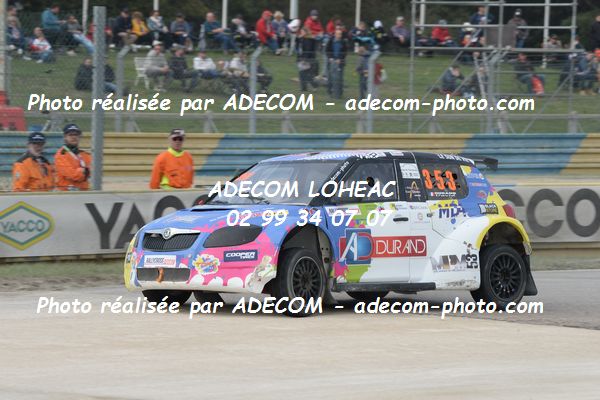 http://v2.adecom-photo.com/images//1.RALLYCROSS/2019/RALLYCROSS_DREUX_2019/DIVISION_3/DURAND_David/72A_6318.JPG