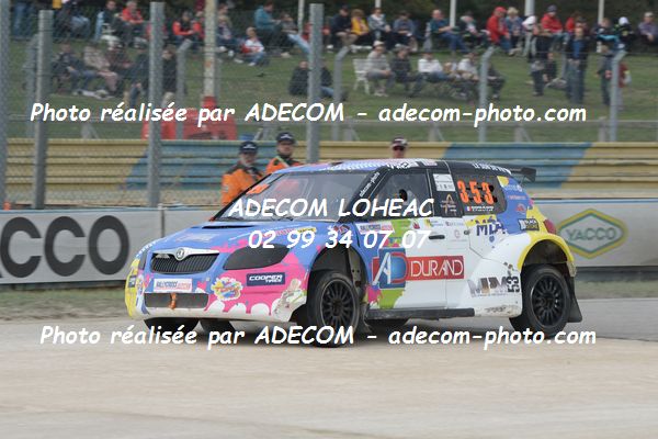 http://v2.adecom-photo.com/images//1.RALLYCROSS/2019/RALLYCROSS_DREUX_2019/DIVISION_3/DURAND_David/72A_6319.JPG