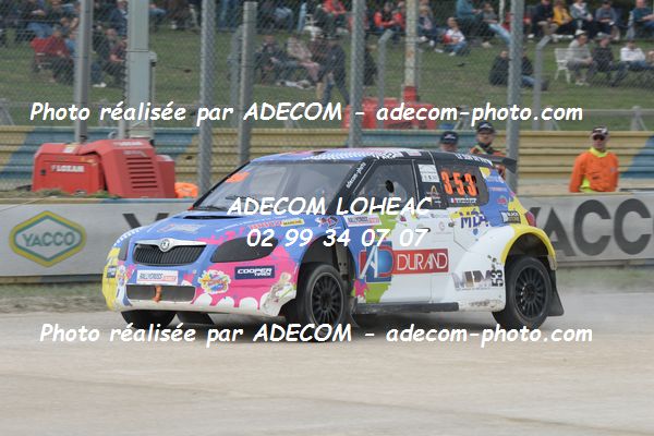 http://v2.adecom-photo.com/images//1.RALLYCROSS/2019/RALLYCROSS_DREUX_2019/DIVISION_3/DURAND_David/72A_6320.JPG