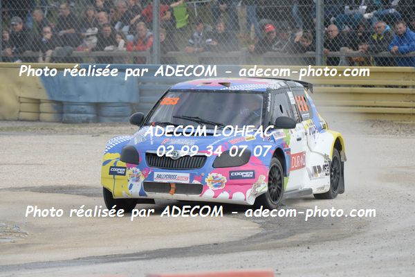 http://v2.adecom-photo.com/images//1.RALLYCROSS/2019/RALLYCROSS_DREUX_2019/DIVISION_3/DURAND_David/72A_6325.JPG