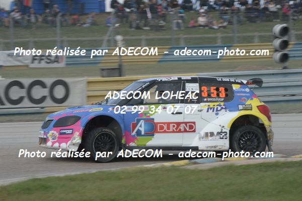 http://v2.adecom-photo.com/images//1.RALLYCROSS/2019/RALLYCROSS_DREUX_2019/DIVISION_3/DURAND_David/72A_6326.JPG