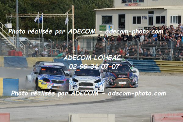 http://v2.adecom-photo.com/images//1.RALLYCROSS/2019/RALLYCROSS_DREUX_2019/DIVISION_3/DURAND_David/75A_7143.JPG