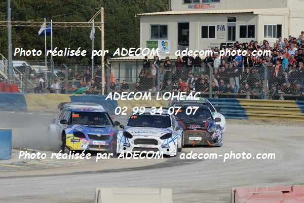 http://v2.adecom-photo.com/images//1.RALLYCROSS/2019/RALLYCROSS_DREUX_2019/DIVISION_3/DURAND_David/75A_7144.JPG