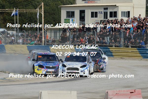 http://v2.adecom-photo.com/images//1.RALLYCROSS/2019/RALLYCROSS_DREUX_2019/DIVISION_3/DURAND_David/75A_7145.JPG