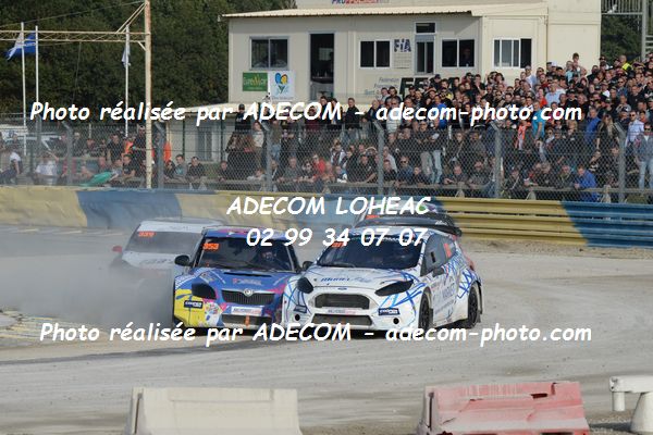 http://v2.adecom-photo.com/images//1.RALLYCROSS/2019/RALLYCROSS_DREUX_2019/DIVISION_3/DURAND_David/75A_7147.JPG