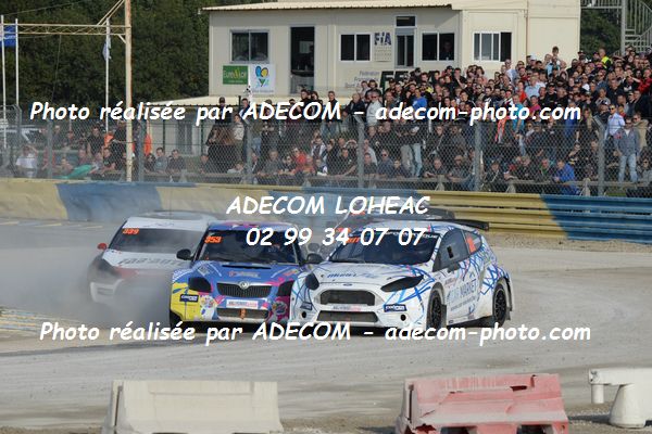 http://v2.adecom-photo.com/images//1.RALLYCROSS/2019/RALLYCROSS_DREUX_2019/DIVISION_3/DURAND_David/75A_7148.JPG