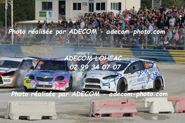 http://v2.adecom-photo.com/images//1.RALLYCROSS/2019/RALLYCROSS_DREUX_2019/DIVISION_3/DURAND_David/75A_7150.JPG